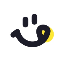 吃货笔记app v1.5.5.142 安卓版 吃货笔记app v1.5.5.142 安卓版
