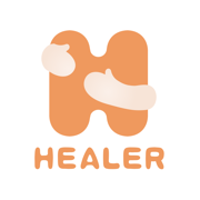 Healer app v2.7.0 安卓手机版 Healer app v2.7.0 安卓手机版