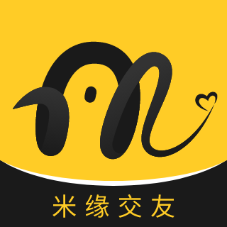 米缘app v1.1.5 安卓版 米缘app v1.1.5 安卓版