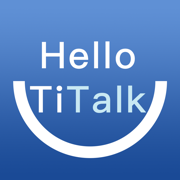 titalk最新版本 v1.0.28.29 安卓版 titalk最新版本 v1.0.28.29 安卓版