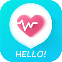 越恋app v1.0.7 安卓版 越恋app v1.0.7 安卓版