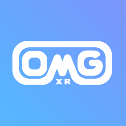 OmgXR app v1.3.6 安卓版 OmgXR app v1.3.6 安卓版