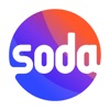 soda苏打app v1.6.9 安卓版 soda苏打app v1.6.9 安卓版