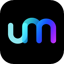 悠米语音app v1.2.9 安卓版 悠米语音app v1.2.9 安卓版