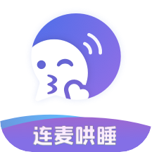 耳恋语音app v1.3.8 安卓版 耳恋语音app v1.3.8 安卓版