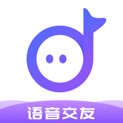声甜语音app v1.2.0 安卓版 声甜语音app v1.2.0 安卓版
