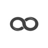 环InfiniteRing app v1.0.8 安卓最新版 环InfiniteRing app v1.0.8 安卓最新版