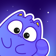 以陌语音app v1.2.4 安卓版 以陌语音app v1.2.4 安卓版