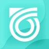 吉行高速app v1.10.6010 安卓版 吉行高速app v1.10.6010 安卓版