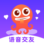 哈喽语音下载安装新版本 v1.4.5 安卓版 哈喽语音下载安装新版本 v1.4.5 安卓版