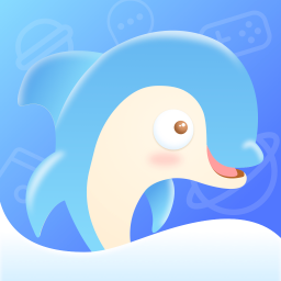 回声语音app v1.0 安卓版 回声语音app v1.0 安卓版