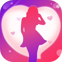 可遇交友软件 v2.6.0 安卓版 可遇交友软件 v2.6.0 安卓版