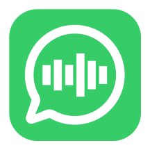 密电app下载安装 v6.07.3 安卓版 密电app下载安装 v6.07.3 安卓版
