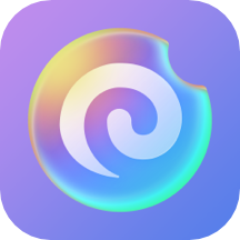 半糖语音app v10.5.1 安卓版 半糖语音app v10.5.1 安卓版