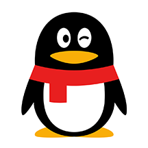 qq8.8.90版本下载安装2022 v8.8.90 安卓版 qq8.8.90版本下载安装2022 v8.8.90 安卓版