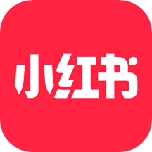 小红书app下载安装免费正版 v8.62.0 安卓版 小红书app下载安装免费正版 v8.62.0 安卓版