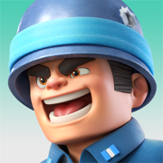 口袋奇兵app官方下载 v1.276.0 最新版 口袋奇兵app官方下载 v1.276.0 最新版