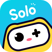 solo游戏app v2.1.0 安卓版 solo游戏app v2.1.0 安卓版
