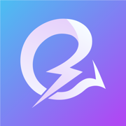 来闪app v2.0.0 安卓版 来闪app v2.0.0 安卓版