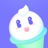 MK语音app v1.2.3 安卓版 MK语音app v1.2.3 安卓版