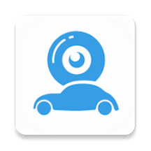车载影像app v1.3.6 安卓版 车载影像app v1.3.6 安卓版
