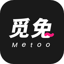 觅兔app v3.4 安卓版 觅兔app v3.4 安卓版
