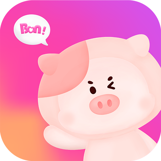 嘭嘭联盟app v1.1.0 安卓版 嘭嘭联盟app v1.1.0 安卓版