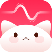 趣咪约玩app v1.2.0.1 安卓版 趣咪约玩app v1.2.0.1 安卓版