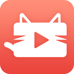 猫咪app v1.1.5 安卓版 猫咪app v1.1.5 安卓版