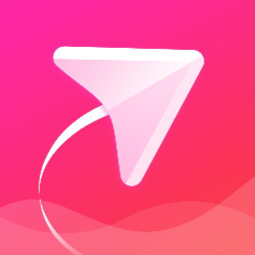 纸鸢app v1.1.2 安卓版 纸鸢app v1.1.2 安卓版