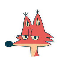 觅糖app v3.4.6 安卓版 觅糖app v3.4.6 安卓版
