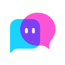 凑对app v6.70.410 安卓版 凑对app v6.70.410 安卓版