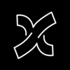 幸会app v2.10.1 安卓版 幸会app v2.10.1 安卓版