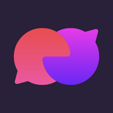 吱语app v1.1.3 安卓版 吱语app v1.1.3 安卓版