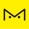 米课圈app v2.6.6 安卓版 米课圈app v2.6.6 安卓版