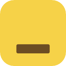 MQ交友app v1.2.7 安卓版 MQ交友app v1.2.7 安卓版