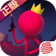 逗斗火柴人下载安装 v4.5.0.78475 最新版 逗斗火柴人下载安装 v4.5.0.78475 最新版