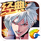天天炫斗下载安装最新版 v1.47.525.1 安卓版 天天炫斗下载安装最新版 v1.47.525.1 安卓版