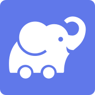 象司机app下载最新版本 v2.7.4 安卓版 象司机app下载最新版本 v2.7.4 安卓版