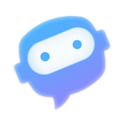 蝌蚪语音app v7.7.0 安卓版 蝌蚪语音app v7.7.0 安卓版