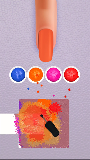 颜色匹配游戏(Color Match) v3.7.0 安卓版