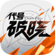 王者荣耀:星之破晓app v1.11.151安卓版 王者荣耀:星之破晓app v1.11.151安卓版