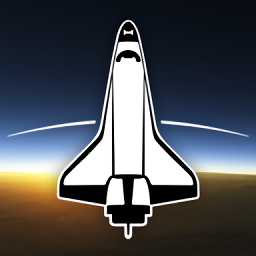 航天飞机模拟器2(F-Sim 2) v1.2.51 安卓版 航天飞机模拟器2(F-Sim 2) v1.2.51 安卓版