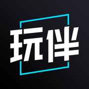 理想玩伴APP v1.0.5 安卓最新版 理想玩伴APP v1.0.5 安卓最新版