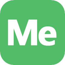 Melinked app v5.8.3 安卓版 Melinked app v5.8.3 安卓版