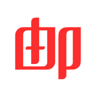 网易邮箱163app v 7.20.5 安卓版 网易邮箱163app v 7.20.5 安卓版