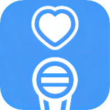 连心语音app v1.0.4.7 安卓版 连心语音app v1.0.4.7 安卓版