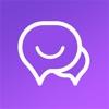 缘分百分百交友免费版 v5.6.4 安卓版 缘分百分百交友免费版 v5.6.4 安卓版