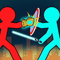 决斗火柴人下载 v3.6.3 最新版 决斗火柴人下载 v3.6.3 最新版