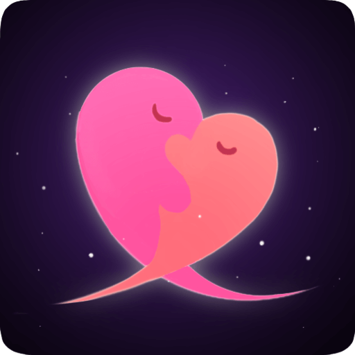 谈个心app v1.19 安卓版 谈个心app v1.19 安卓版